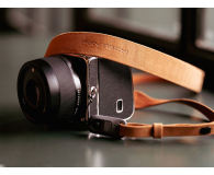 PGYTECH Pasek naramienny Air (Earth Brown) - 1517709 - zdjęcie 2